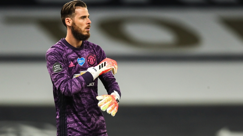 You might need thicker gloves David