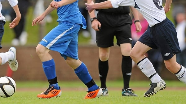 The DDSL will not be making changes it had proposed earlier in the week