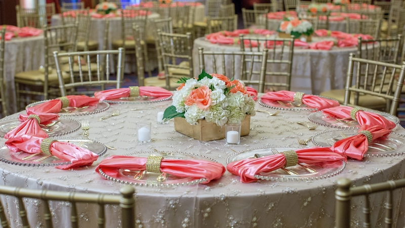 NPHET's advice to the Government is that the figure includes 'organisers, participants and attendees'