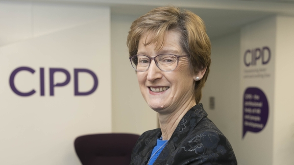 The inaugural reporting of the gender pay gap in Ireland has pushed organisations to be more transparent about pay gaps in their organisations