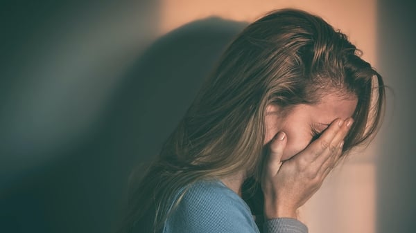 A relationship expert explains the signs to look out for, and what you can do to help.