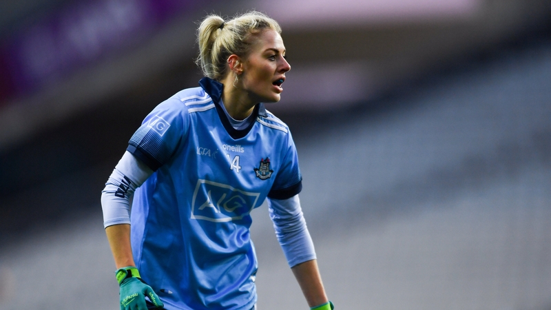 'It's the longest I haven't played football in all my life since I started'