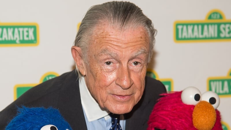 Joel Schumacher: 1939 - 2020