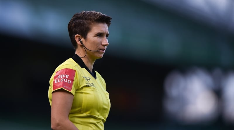 'I'm excited to get started back now to be honest'