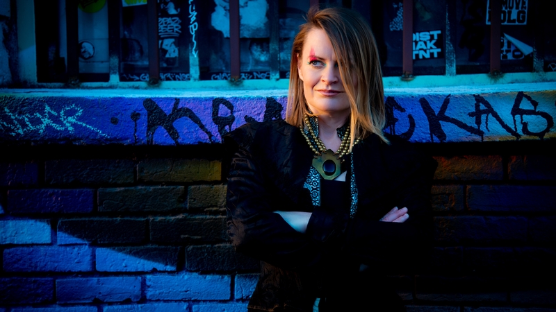 Less Bells Photo: Baha H. Danesh Photography