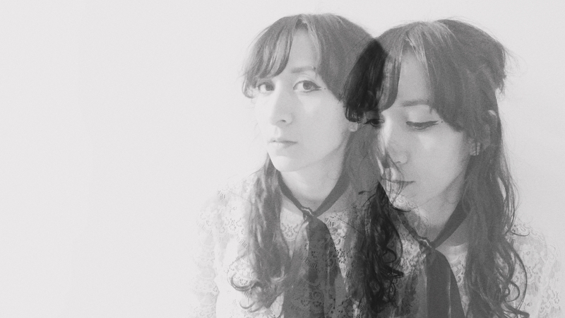 J. Zunz Photo credit: Sofia Ruesga