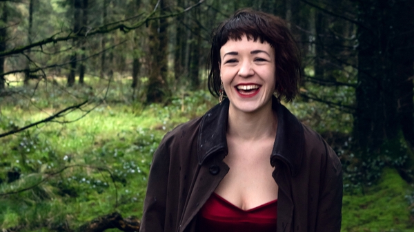 Emma Langford