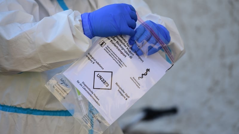 The Ifo institute said its June business climate index surged to 86.2 from an upwardly revised 79.7 in May - the largest surge since records started after reunification in 1990