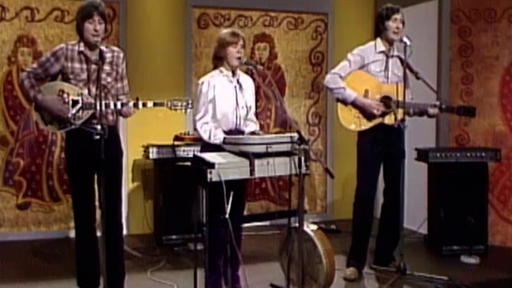 The Bards