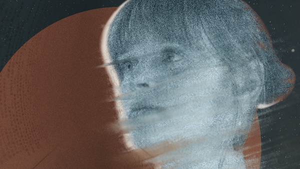 Tune Of The Week: Storybook Moon by Sive (feat. Dowry)