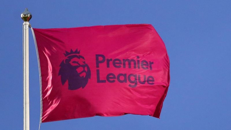 A report found Saudi Arabia had facilitated the operations of a pirate network illegally broadcasting Premier League football.