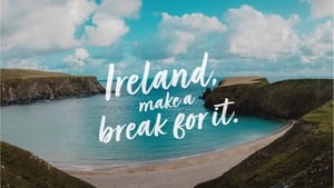 Ionadaithe ó ghrúpaí éagsúla ag cruinniú faoi chúrsaí turasóireachta ar an gCeathrú Rua inné. show image
