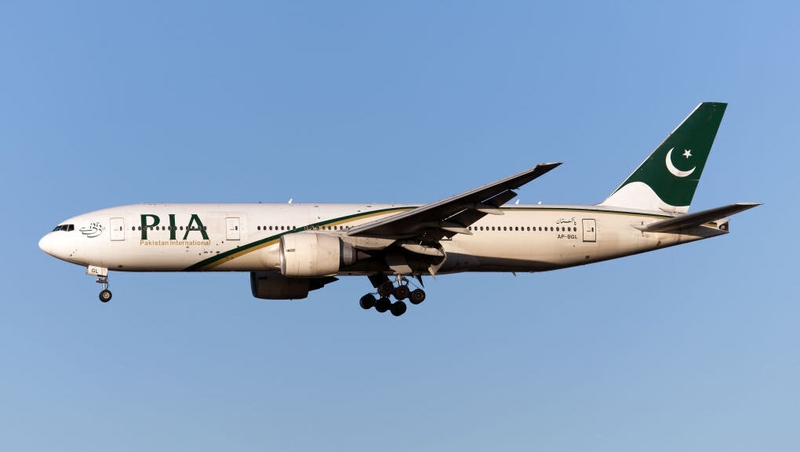 Irregularities have been found in pilot licences at the airline