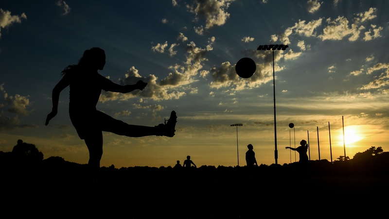 In a strongly worded statement, the CPA insists the GAA is in crisis due to a focus on the inter-county game, with a Special Congress before the end of the year among seven proposals set out in order to address the ongoing fixtures issues