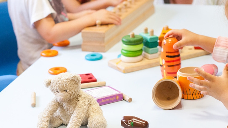 The union said the measures were a genuine attempt to address the safety issues posed by Covid-19