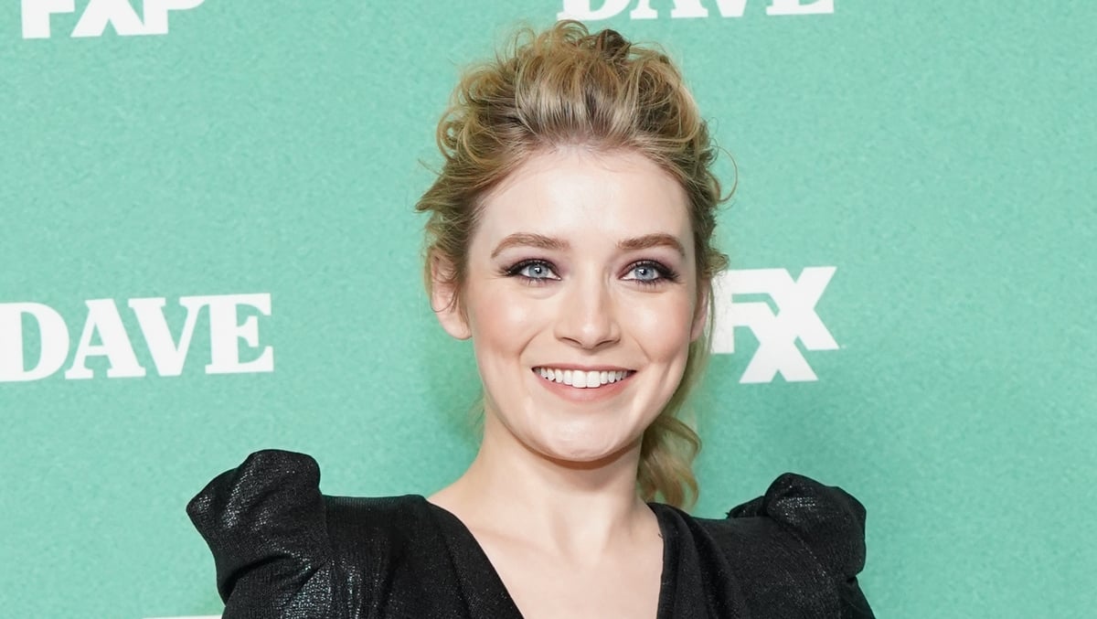 Movie News | Cry from the Sea & Troll