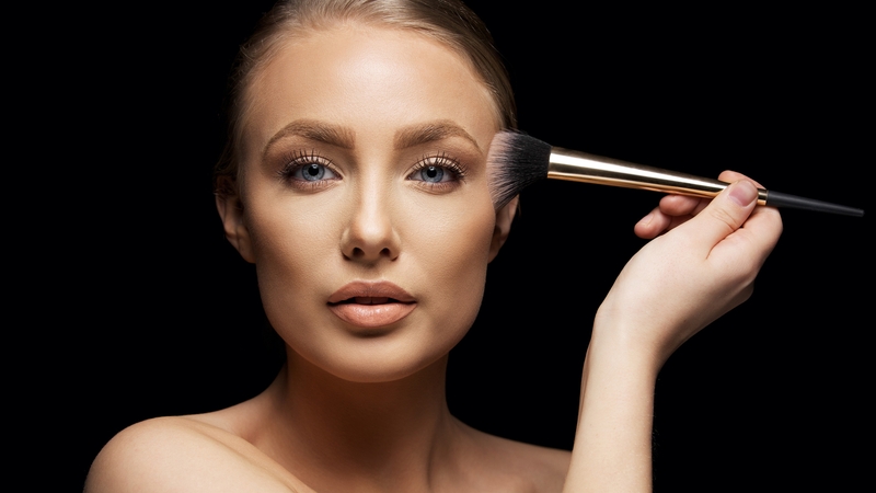 How to avoid the worst bronzer mistakes