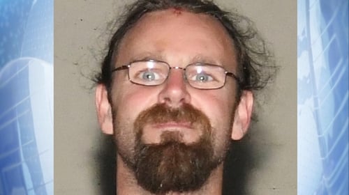 Stephen Silver has pleaded not guilty to murder but has admitted to manslaughter on the basis of diminished responsibility