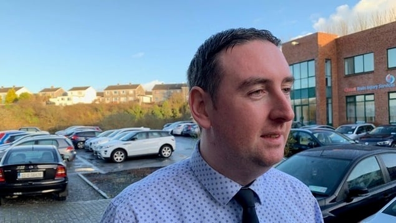 It is the first time in over 50 years that someone will serve back-to-back terms as the city's first citizen