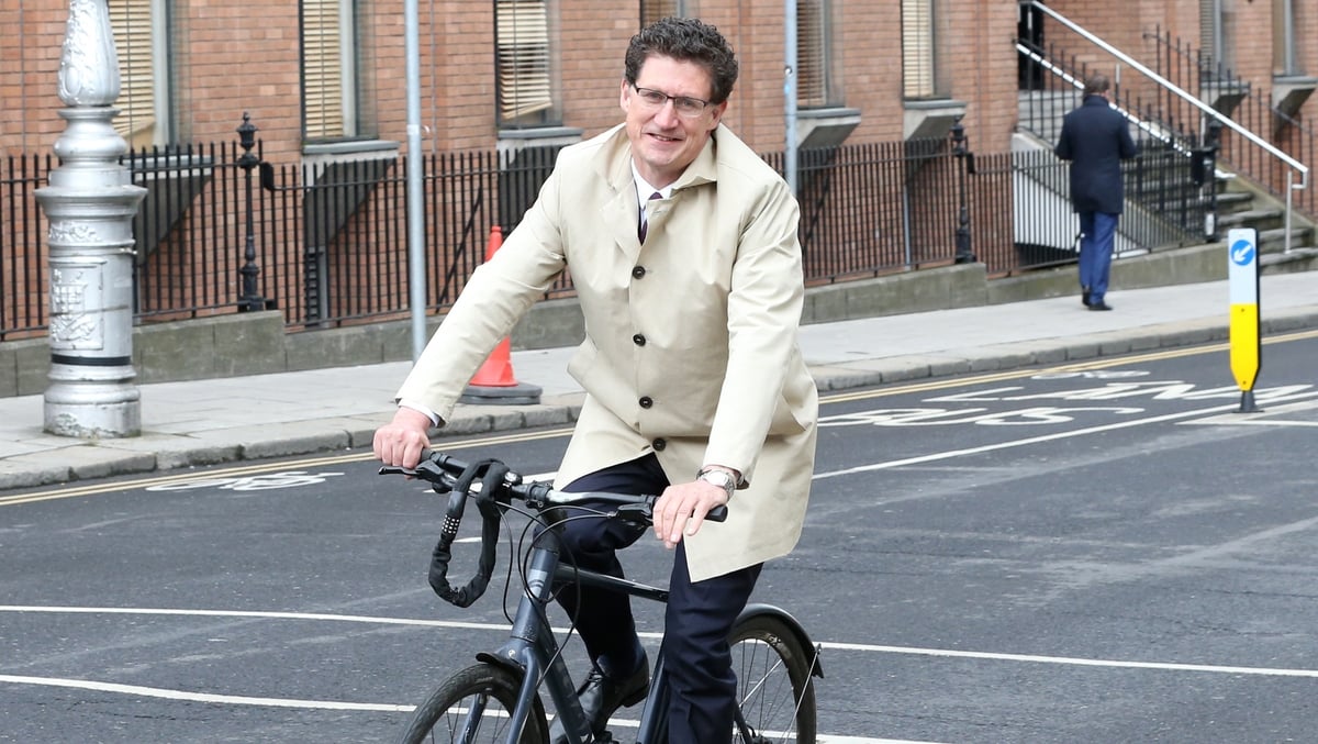 EU Ministers fail to reach agreement on Russian oil