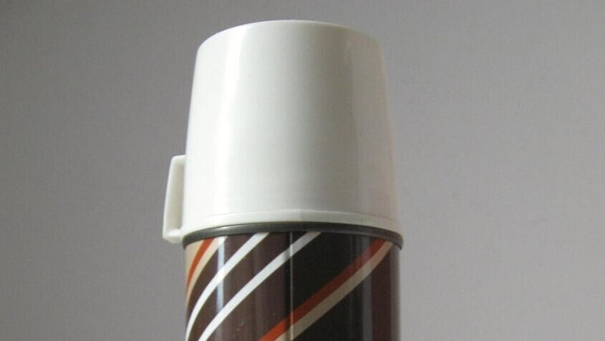 Column - Janet Heeran