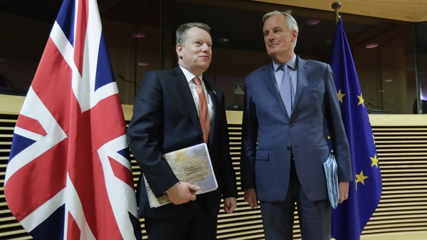 Podcast: Brexit Republic: The Landbridge