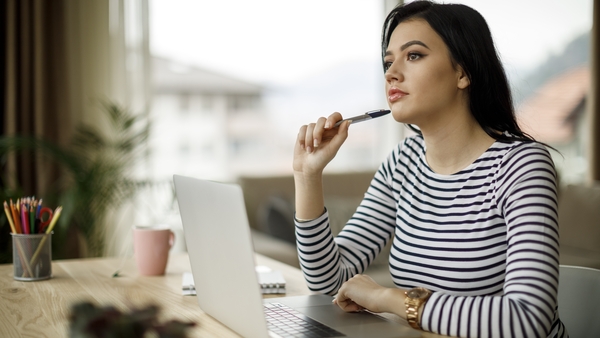 'Data we examined from before the pandemic shows similar bullying prevalence rates amongst those working and not working from home'