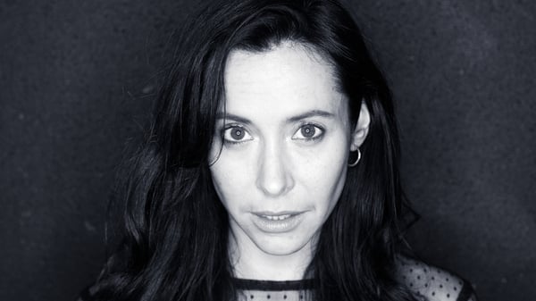 Nerina Pallot - "For me, it's always been quite a painful song to play"