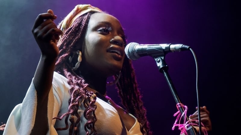 Tolü Photo: XtraShot