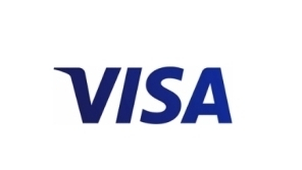 Visa