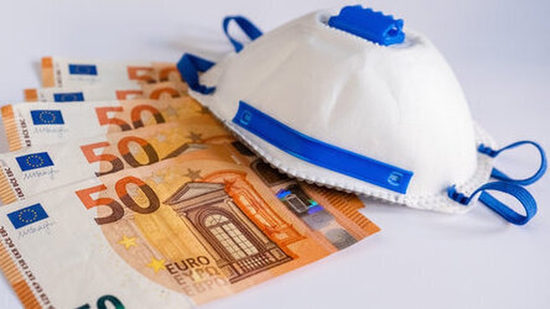 Those representing hotels, restaurants and pubs will tell the Committee what supports they want to see introduced