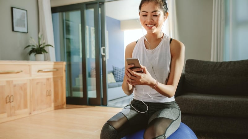 Looking for some inspiration? Look no further