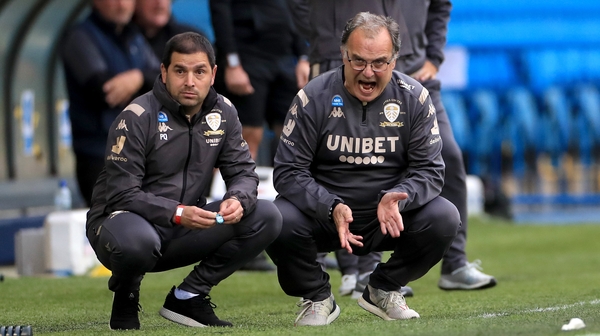 'We cannot ignore that the lack of efficiency was the weak point for our team'