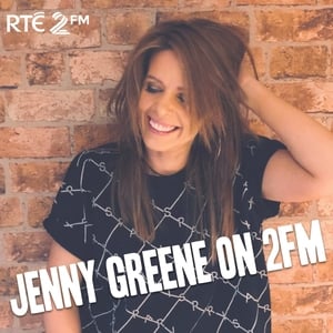 Bernard Casey show image