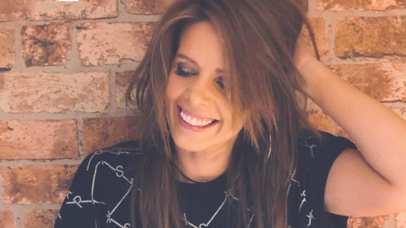 Wild Roots will take place from 2 - 4 June 2023