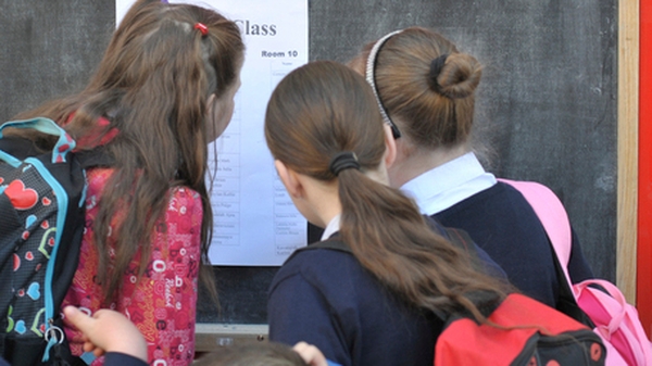 Guidance on social distancing at school to be raised at committee