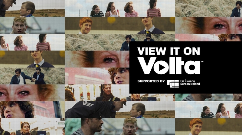 A great bill - with no bill