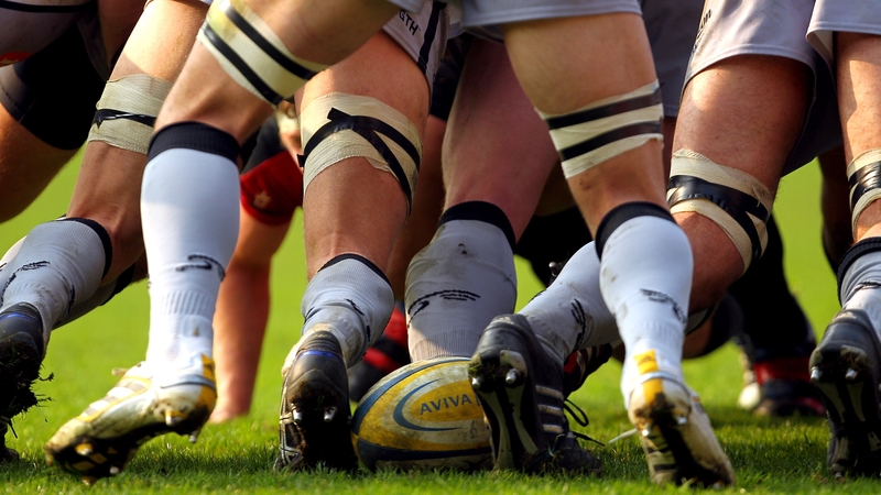 England's top-flight domestic competition has been halted since March