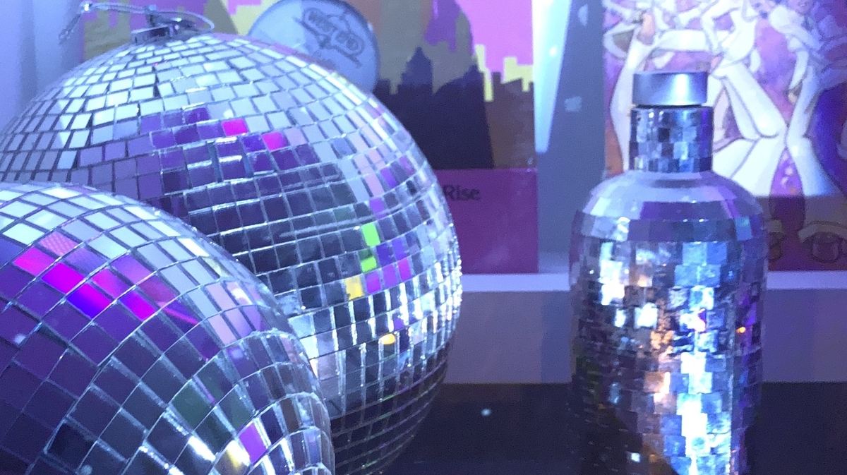 An Taobh Tuathail Friday 19 March 2021