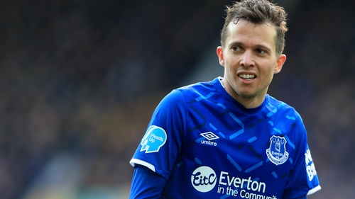 Bernard: "I sought help as I genuinely needed it"