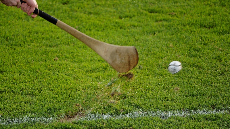 Club action resumes this month across the country