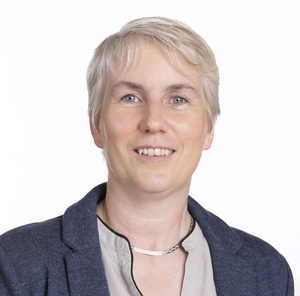 Anne Moore