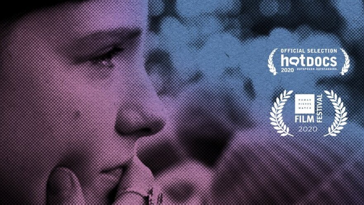 Galway Film Fleadh - The 8th