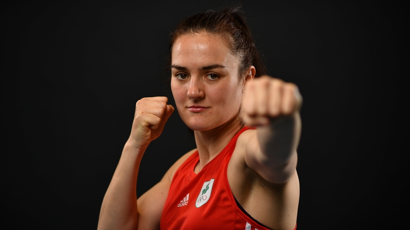 'If Tokyo didn't happen, I'd be happy to hang up my gloves right now'