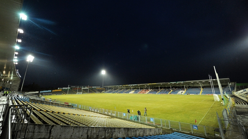 Thurles should hit the spot