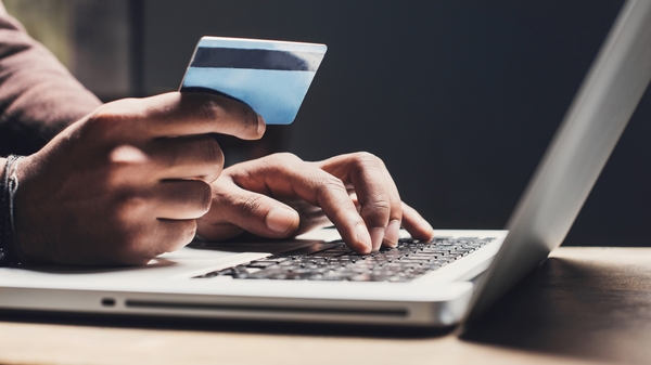 Fraudsters trick people into giving away personal and banking details