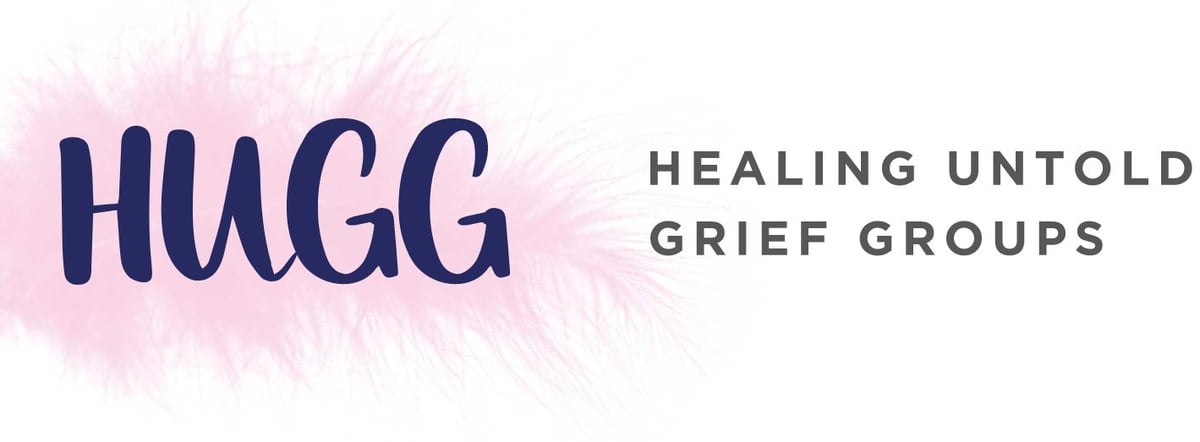 HUGG Recruitment