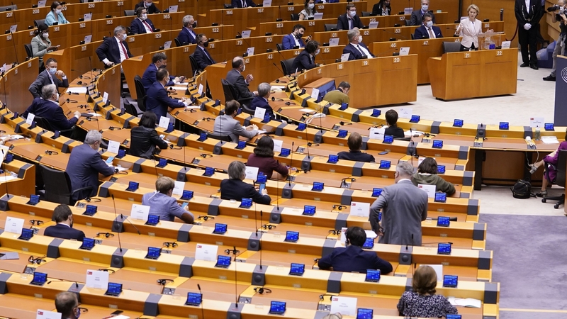 The issue of parental abduction by Japanese parents was raised by the German, French and Italian leaders with the Japanese PM last year