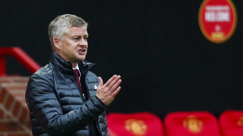 'I'm always quite careful with money, my own personal money as well'