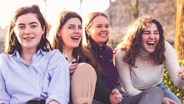 Wood Quay Summer Sessions go online for 2020